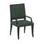 Chaise avec accoudoirs Princeton-71069545-96916309