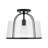 Madison 1 - Light Simple Pendant-947412459