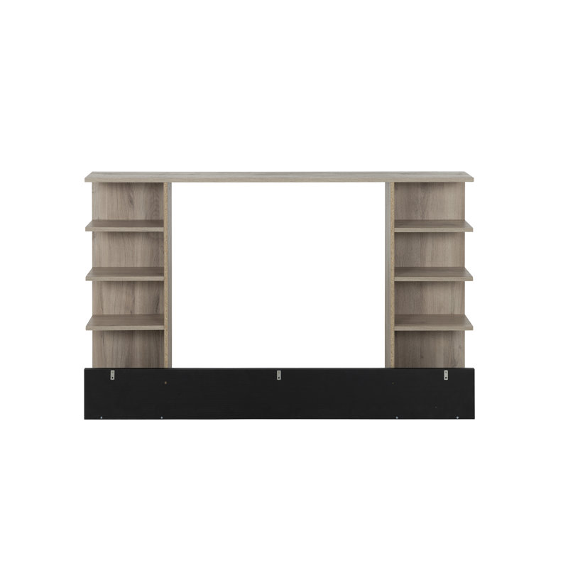 Mel Headboard, European Kingsize (160 x 200 cm)