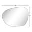Miroir mural Bertlinde-1617048995-1617048999