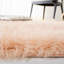 Tapis beige foncé Mckenzie-1095837639
