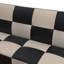 Canapé-lit convertible de 64 po Adetola-919663930-865226279