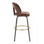 Tabouret de bar à hauteur fixe avec pivot-2057222268-2057222271