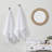 Taoussi Cotton Plush Mulit-Size Set-1794037780