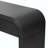 Codel Entry Console Table with Fluted Drawers-167363667