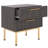 Casmira 21.65'' W Nightstand-1605322482