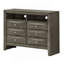 Commode média Marilla-44781598