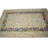Performance Cowhide Geometric Indoor Rug-1699753240