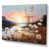 Wrapped Canvas