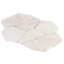 Nature Organica Marble Mosaic Tile-1575081541