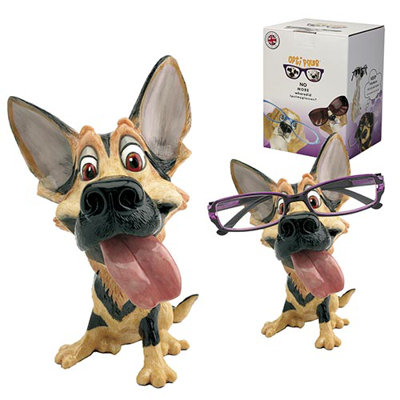 Animals Figurines & Sculptures