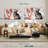Brampt Avant Garde Pet Renaissance-108138967