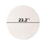 Miroir Geovanny-2080742852