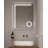 Jaban Rectangle Mirror