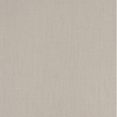 Tissu Hutch