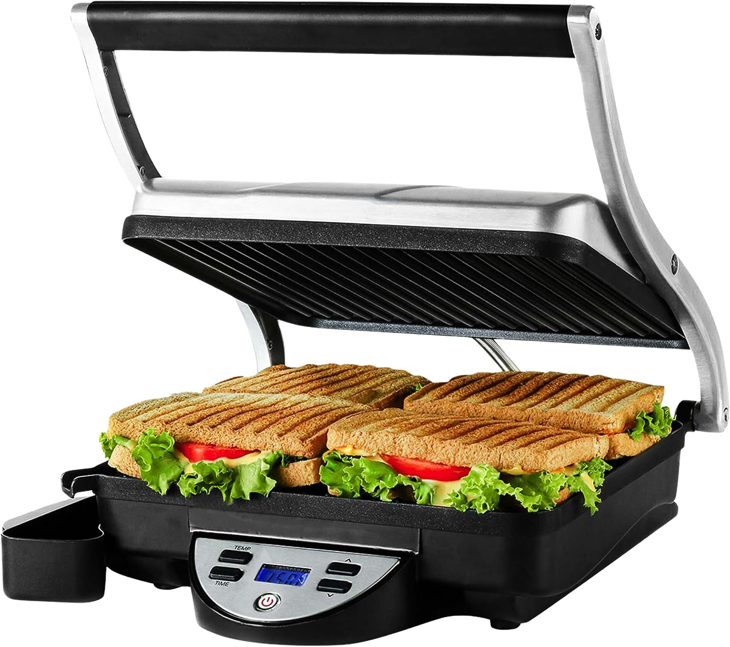 https://assets.wfcdn.com/im/27948567/compr-r85/2534/253443802/ovente-non-stick-electric-grill-and-sandwich-maker.jpg