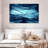 Avery Sleek Abstract Waves-108691925