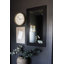 Miroir Aseer-485092603-485049455