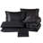 Channel Comforter-126007070-126007065