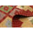 Innis Wool Geometric Indoor Rug-1066977805