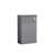 Satin Grey