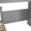 Lit pour enfant Jahmarion-1167869689