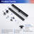 24'' W Linear Grid-91227627