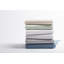 Cloud Flannel Pillowcase-1805328109-1805328097