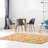 Cheshunt Wool Geometric Indoor Rug-16189190