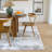 Tahli Abstract Indoor Rug-2005874812