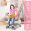 Chaise de bureau à hauteur ajustable pour enfants-61765301
