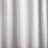 Vincenzo Blackout Curtain Single Panel-67457112-67457113