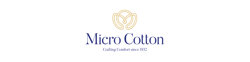 Micro Cotton logo