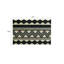 Non-Slip Indoor Doormat-92076757