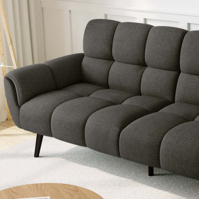 3 Seater Sofa Bed