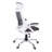 Office Chair-468235643-468235642