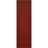 True Fit PVC Shaker Fixed Mount Shutters-70767747-70767748-70767755