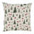 Nadalia Collection Cotton Throw Pillow-88428599