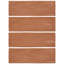 Southampton Ceramic Satin Subway Wall Tile (5.38 Sq. Ft. / Case)-194944325