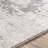 Baumann Abstract Indoor Rug-2016120987