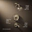 Purist® Tub and Shower Faucet-46507184-125762391