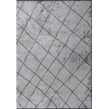 Rapture Moroccan Area Rug