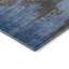 Tapis abstrait lavable à la machine Premium Premium Ansley-1562262799
