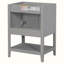 Base de meuble-lavabo-94734234