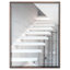 Miroir d'appoint Bugarin-2022899594-2022899595