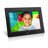 Dyess Black Matte Picture Frame