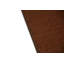 Tapis d'escalier antidérapants lavables à la machine, taille 8,5 po x 26 po-905437716