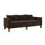 Essential Sofa-1577623873-1577623887