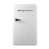 Blanc est en rupture de stock