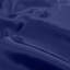 Satin Standard Pillowcase - Set of 2-1315838932